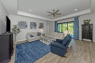 171 Spring Dr, Rotonda West, FL 33947 - Photo 6