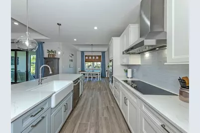 171 Spring Drive, Rotonda West, FL 33947 - Photo 12