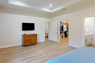 171 Spring Dr, Rotonda West, FL 33947 - Photo 16