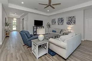 171 Spring Dr, Rotonda West, FL 33947 - Photo 8