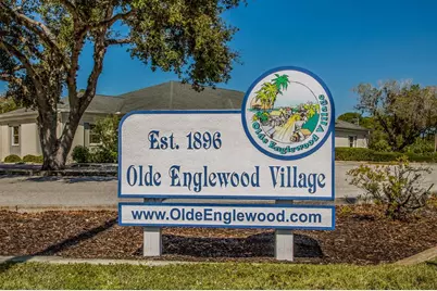 171 Spring Drive, Rotonda West, FL 33947 - Photo 54