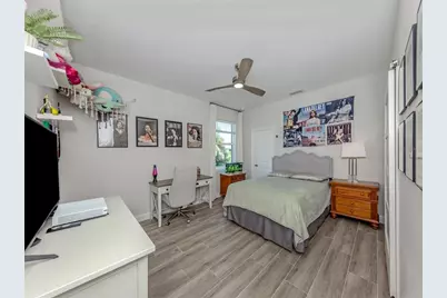 171 Spring Drive, Rotonda West, FL 33947 - Photo 22