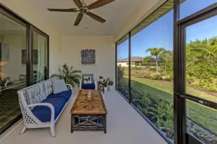 171 Spring Dr, Rotonda West, FL 33947 - Photo 30