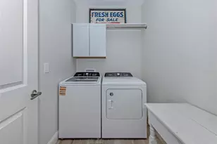 171 Spring Dr, Rotonda West, FL 33947 - Photo 20