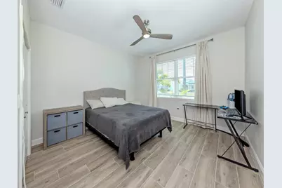 171 Spring Drive, Rotonda West, FL 33947 - Photo 26
