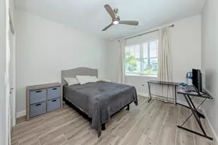 171 Spring Dr, Rotonda West, FL 33947 - Photo 26