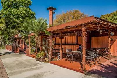171 Spring Drive, Rotonda West, FL 33947 - Photo 48