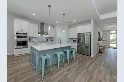 171 Spring Drive, Rotonda West, FL 33947 - Photo 8