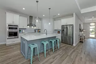 171 Spring Dr, Rotonda West, FL 33947 - Photo 8