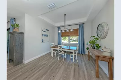 171 Spring Drive, Rotonda West, FL 33947 - Photo 12