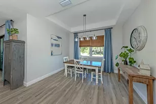 171 Spring Dr, Rotonda West, FL 33947 - Photo 12