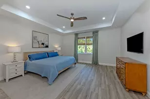 171 Spring Dr, Rotonda West, FL 33947 - Photo 18