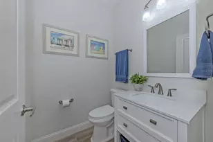 171 Spring Dr, Rotonda West, FL 33947 - Photo 22