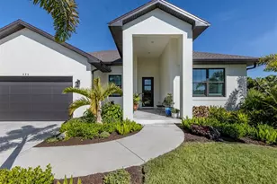 171 Spring Dr, Rotonda West, FL 33947 - Photo 2