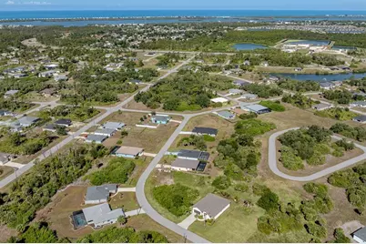 171 Spring Drive, Rotonda West, FL 33947 - Photo 34