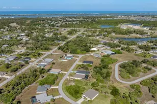 171 Spring Dr, Rotonda West, FL 33947 - Photo 34
