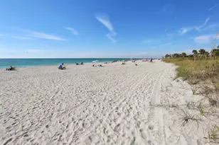 171 Spring Dr, Rotonda West, FL 33947 - Photo 62