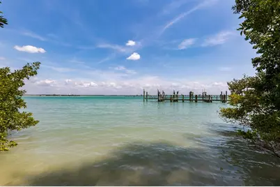 171 Spring Drive, Rotonda West, FL 33947 - Photo 46