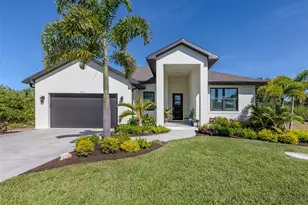 171 Spring Dr, Rotonda West, FL 33947 - Photo 2