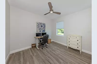 171 Spring Drive, Rotonda West, FL 33947 - Photo 24