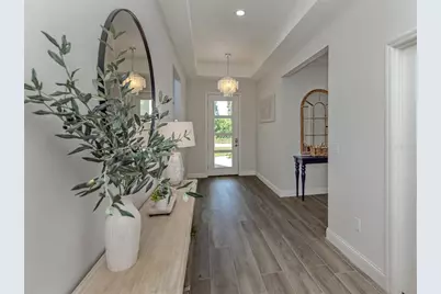 171 Spring Drive, Rotonda West, FL 33947 - Photo 2