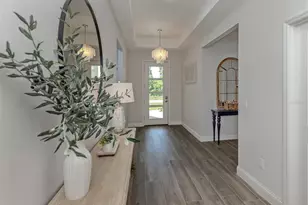 171 Spring Dr, Rotonda West, FL 33947 - Photo 2