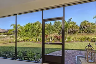 171 Spring Dr, Rotonda West, FL 33947 - Photo 30