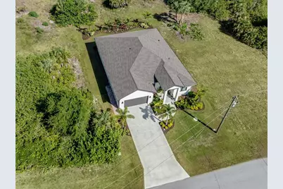 171 Spring Drive, Rotonda West, FL 33947 - Photo 24