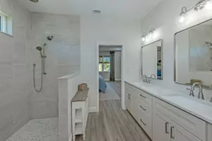 171 Spring Dr, Rotonda West, FL 33947 - Photo 20