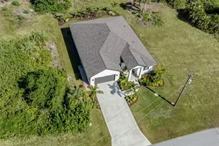 171 Spring Dr, Rotonda West, FL 33947 - Photo 34
