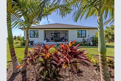 171 Spring Drive, Rotonda West, FL 33947 - Photo 30