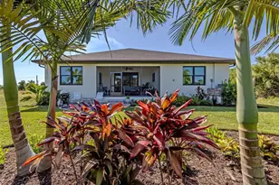 171 Spring Dr, Rotonda West, FL 33947 - Photo 1