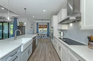 171 Spring Dr, Rotonda West, FL 33947 - Photo 10
