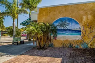171 Spring Dr, Rotonda West, FL 33947 - Photo 50