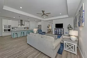171 Spring Dr, Rotonda West, FL 33947 - Photo 6