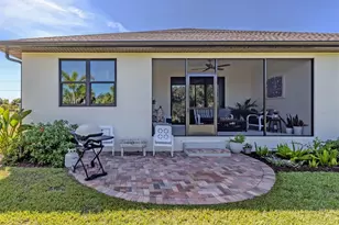 171 Spring Dr, Rotonda West, FL 33947 - Photo 32