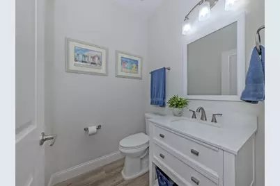 171 Spring Drive, Rotonda West, FL 33947 - Photo 20