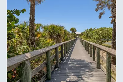 171 Spring Drive, Rotonda West, FL 33947 - Photo 58