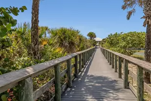 171 Spring Dr, Rotonda West, FL 33947 - Photo 58