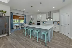 171 Spring Dr, Rotonda West, FL 33947 - Photo 12