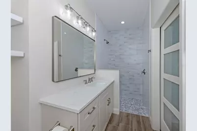 171 Spring Drive, Rotonda West, FL 33947 - Photo 22