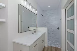 171 Spring Dr, Rotonda West, FL 33947 - Photo 22