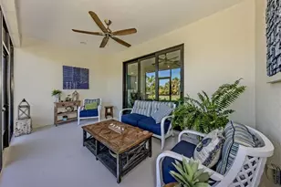 171 Spring Dr, Rotonda West, FL 33947 - Photo 32