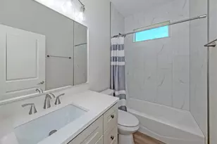 171 Spring Dr, Rotonda West, FL 33947 - Photo 28