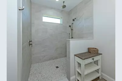 171 Spring Drive, Rotonda West, FL 33947 - Photo 18