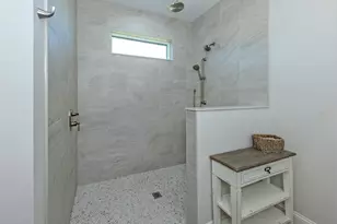 171 Spring Dr, Rotonda West, FL 33947 - Photo 18