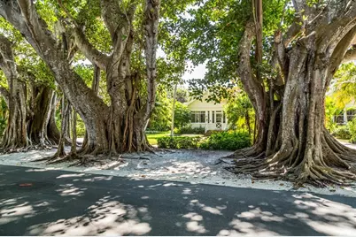 171 Spring Drive, Rotonda West, FL 33947 - Photo 38