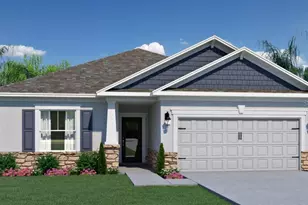 2514 Mariah Pl, Lake Alfred, FL 33850 - Photo 1