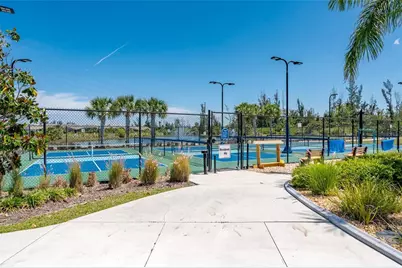 25128 E Lenox Circle, Punta Gorda, FL 33950 - Photo 44