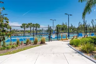 25128 E Lenox Cir, Punta Gorda, FL 33950 - Photo 44